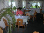 Campingplatz Holzhausen Haide