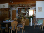 Campingplatz Holzhausen Haide